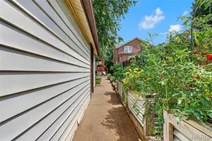4074 Alma Ave, Saint Louis, MO 63116 - Photo 67