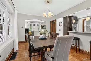4074 Alma Ave, Saint Louis, MO 63116 - Photo 15