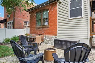 4074 Alma Ave, Saint Louis, MO 63116 - Photo 59