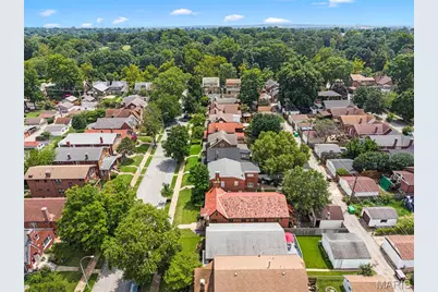 4074 Alma Avenue, Saint Louis, MO 63116 - Photo 75