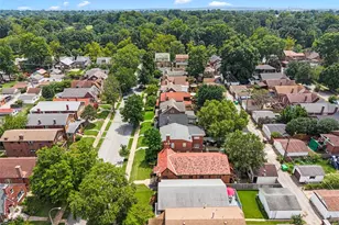 4074 Alma Ave, Saint Louis, MO 63116 - Photo 75