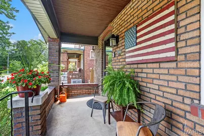 4074 Alma Avenue, Saint Louis, MO 63116 - Photo 7
