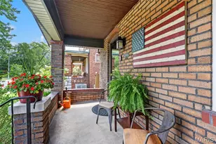 4074 Alma Ave, Saint Louis, MO 63116 - Photo 7