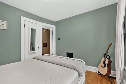 4074 Alma Avenue, Saint Louis, MO 63116 - Photo 41