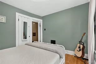 4074 Alma Ave, Saint Louis, MO 63116 - Photo 41