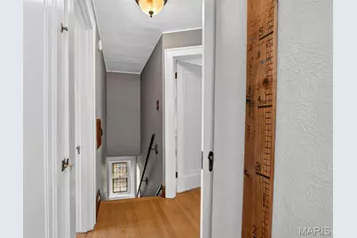 4074 Alma Avenue, Saint Louis, MO 63116 - Photo 27