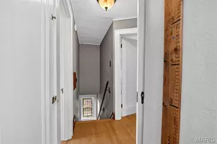4074 Alma Ave, Saint Louis, MO 63116 - Photo 27