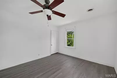 1318 Graham Street, Saint Louis, MO 63139 - Photo 17