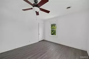 1318 Graham St, Saint Louis, MO 63139 - Photo 17