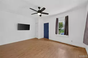 1318 Graham St, Saint Louis, MO 63139 - Photo 5