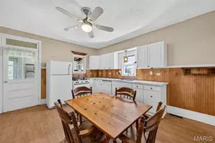 1318 Graham St, Saint Louis, MO 63139 - Photo 11