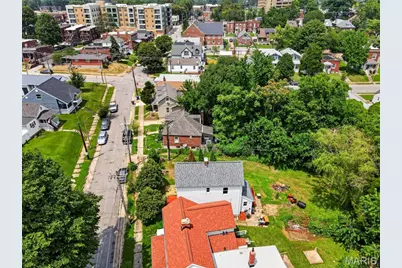 1318 Graham Street, Saint Louis, MO 63139 - Photo 51