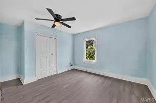 1318 Graham St, Saint Louis, MO 63139 - Photo 27