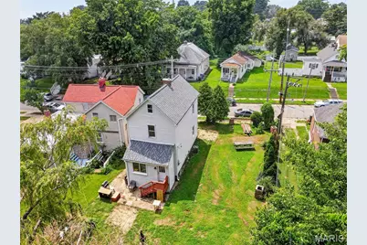 1318 Graham Street, Saint Louis, MO 63139 - Photo 69
