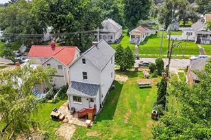 1318 Graham St, Saint Louis, MO 63139 - Photo 69