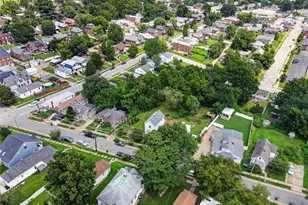1318 Graham St, Saint Louis, MO 63139 - Photo 59