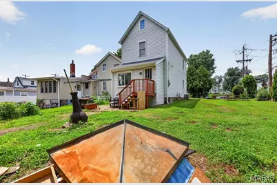 1318 Graham Street, Saint Louis, MO 63139 - Photo 45