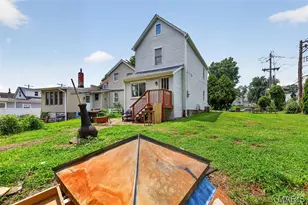 1318 Graham St, Saint Louis, MO 63139 - Photo 45