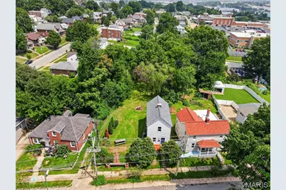 1318 Graham Street, Saint Louis, MO 63139 - Photo 49