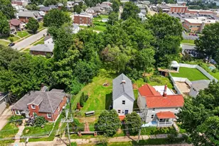 1318 Graham St, Saint Louis, MO 63139 - Photo 49