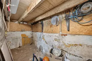 1318 Graham St, Saint Louis, MO 63139 - Photo 35