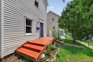 1318 Graham St, Saint Louis, MO 63139 - Photo 71