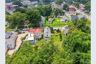1318 Graham Street, Saint Louis, MO 63139 - Photo 53