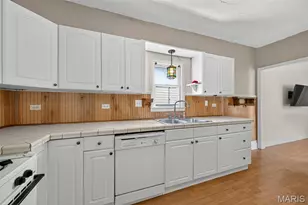 1318 Graham St, Saint Louis, MO 63139 - Photo 13