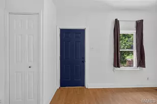 1318 Graham St, Saint Louis, MO 63139 - Photo 3