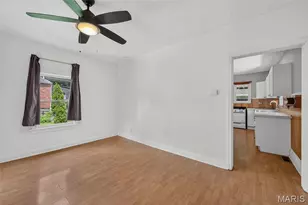 1318 Graham St, Saint Louis, MO 63139 - Photo 7