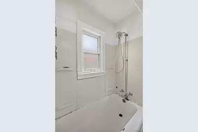 1318 Graham Street, Saint Louis, MO 63139 - Photo 23