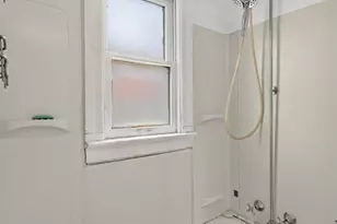 1318 Graham St, Saint Louis, MO 63139 - Photo 23