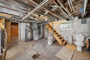 1318 Graham St, Saint Louis, MO 63139 - Photo 29