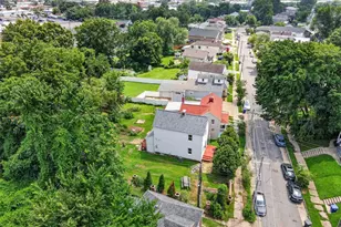 1318 Graham St, Saint Louis, MO 63139 - Photo 55
