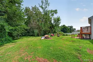 1318 Graham St, Saint Louis, MO 63139 - Photo 47