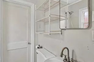 1318 Graham St, Saint Louis, MO 63139 - Photo 21