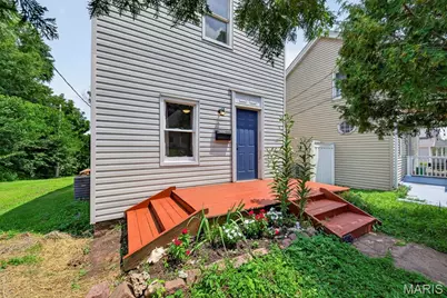 1318 Graham Street, Saint Louis, MO 63139 - Photo 73