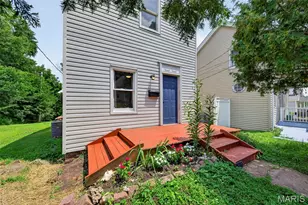 1318 Graham St, Saint Louis, MO 63139 - Photo 73