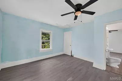 1318 Graham Street, Saint Louis, MO 63139 - Photo 25