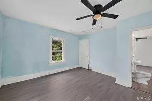 1318 Graham St, Saint Louis, MO 63139 - Photo 25