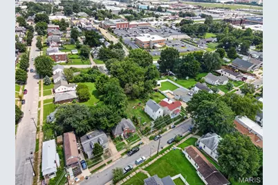 1318 Graham Street, Saint Louis, MO 63139 - Photo 57