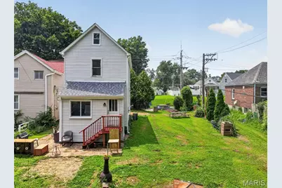 1318 Graham Street, Saint Louis, MO 63139 - Photo 75