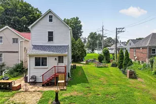 1318 Graham St, Saint Louis, MO 63139 - Photo 75