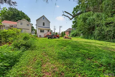 1318 Graham Street, Saint Louis, MO 63139 - Photo 43