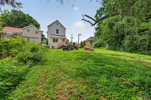 1318 Graham St, Saint Louis, MO 63139 - Photo 43
