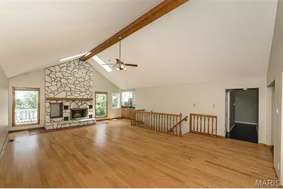 1423 Wills Hollow Road, Wildwood, MO 63038 - Photo 7