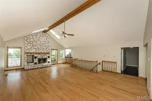 1423 Wills Hollow Rd, Wildwood, MO 63038 - Photo 7