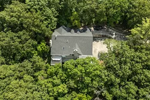 1423 Wills Hollow Rd, Wildwood, MO 63038 - Photo 59
