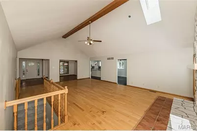 1423 Wills Hollow Road, Wildwood, MO 63038 - Photo 11