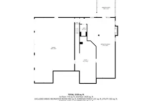 1423 Wills Hollow Rd, Wildwood, MO 63038 - Photo 67